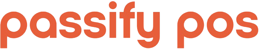 PassifyPOS